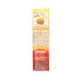 Tablettes chicken stock cubes 600Gr