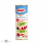Huhn Luncheon Fleisch  Baladna 800Gr