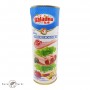Huhn Luncheon Fleisch  Baladna 800Gr