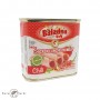 Huhn Luncheon Fleisch HOT & Spicy Baladna 340Gr