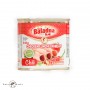 Huhn Luncheon Fleisch HOT & Spicy Baladna 340Gr