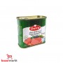 Huhn Luncheon Fleisch  Durra 340Gr