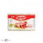Huhn Luncheon Fleisch HOT & Spicy Baladna 200Gr