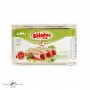 Chicken Luncheon Meat With Olives Baladna 200Gr
