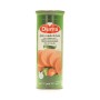 Chicken Luncheon Meat  Durra 850Gr