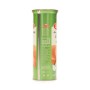 Huhn Luncheon Fleisch  Durra 850Gr