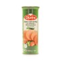 Chicken Luncheon Meat  Durra 850Gr