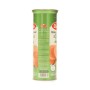 Chicken Luncheon Meat  Durra 850Gr