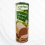 Huhn Luncheon Fleisch Almouna 850Gr