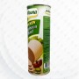 Huhn Luncheon Fleisch Almouna 850Gr