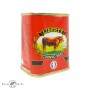 Rindfleisch Liberty 340Gr
