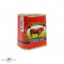 Rindfleisch Liberty 190Gr