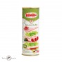 Huhn Luncheon Fleisch mit Olieven Baladna 800Gr