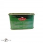 Huhn Luncheon Durra 200Gr