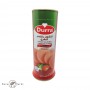 Luncheon Fleisch Rindfleisch Durra 850Gr