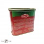 Luncheon Fleisch Rindfleisch Durra 340Gr