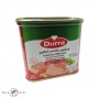 Luncheon Fleisch Rindfleisch Durra 340Gr