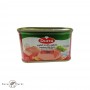 Luncheon Fleisch Rindfleisch Durra 200Gr