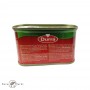 Luncheon Fleisch Rindfleisch Durra 200Gr