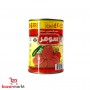 Huhn Luncheon Fleisch  Somar 400Gr