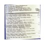 Pikled Cucumbers Chtoura Garden 600Gr