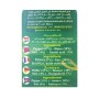 Pickled Cucumber Sedi Hesham 600Gr