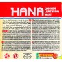 Huhn Luncheon Fleisch mit Olieven Hana 830Gr