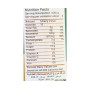 Eingelegte Gurken Cham Farms 1000/1750Gr