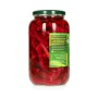 Turnip Pickles SHAHIA 1300Gr