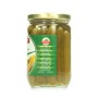 Eingelegte Gurke Zine Alsham 750/400Gr