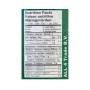 Eingelegte Gurke Zine Alsham 750/400Gr