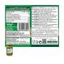eingelegte Gurke Baladna   660Gr