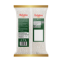 Reis Camolino  Baladna 4000Gr