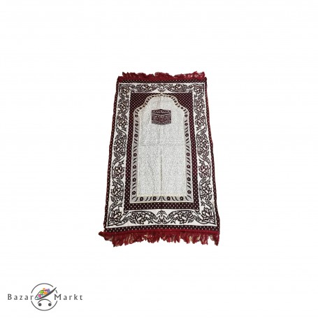 prayer rug