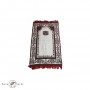 prayer rug