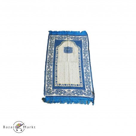 prayer rug