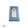 prayer rug