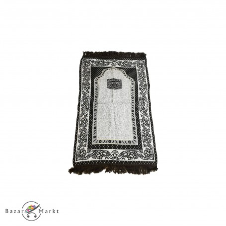 prayer rug