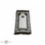prayer rug