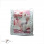 Prayer clothing for women
