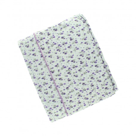 Prayer clothing for women