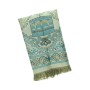 prayer rug