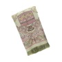 prayer rug