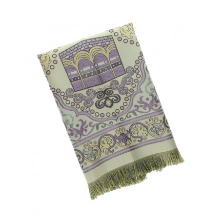prayer rug