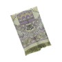 prayer rug