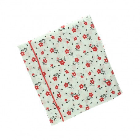 Gebetskleidung für Kinder Nr1