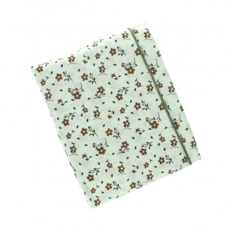 طقم صلاة ولادي SR مقاس 2