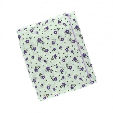 Gebetskleidung für Kinder Nr3