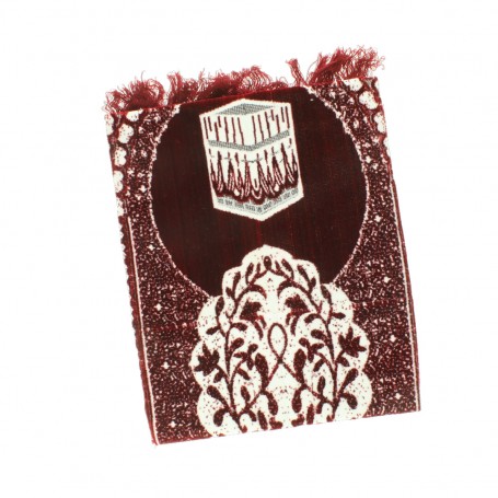 prayer rug