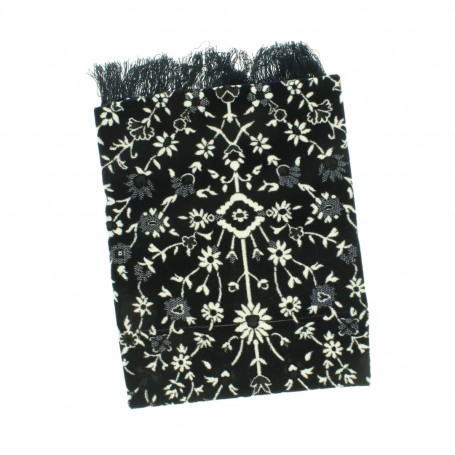 prayer rug